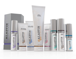 Skin Medica & Clinical Skin Skincare