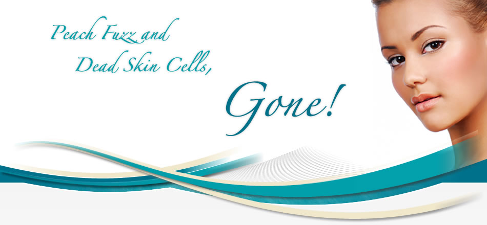 Dermaplaning Treatment Orlando Florida