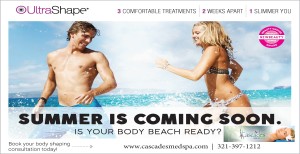 UltraShape-Summer-CounterCard cascades